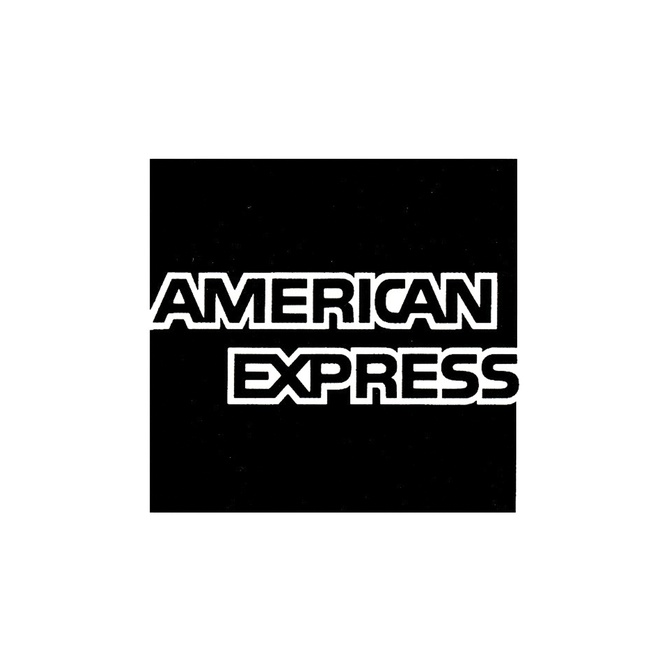 amex